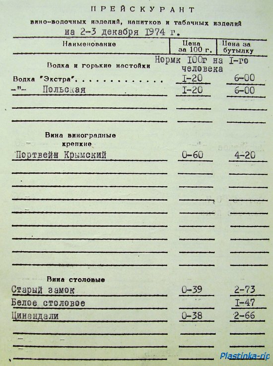   ()   (1960-80) -  2
