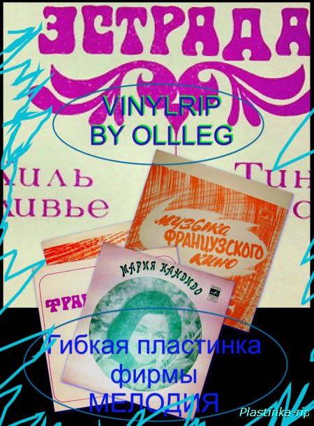    70