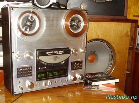 Va - Pop musik 1950-70x