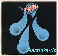 Manfred Mann's Earth Band - Best Of