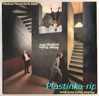 Manfred Mann's Earth Band - Best Of