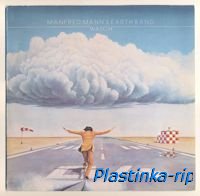 Manfred Mann's Earth Band - Best Of