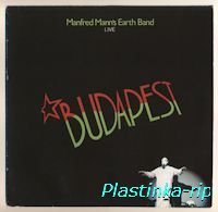 Manfred Mann's Earth Band - Best Of