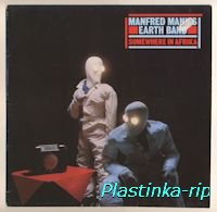 Manfred Mann's Earth Band - Best Of