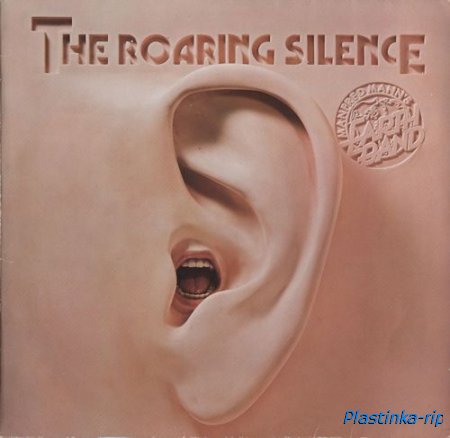 Manfred Mann's Earth Band - Best Of