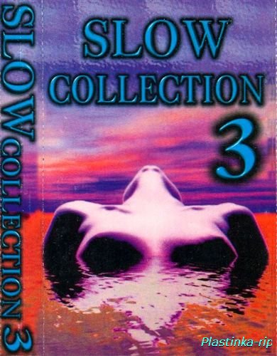 VA - Slow Collection 3 (unknown year)