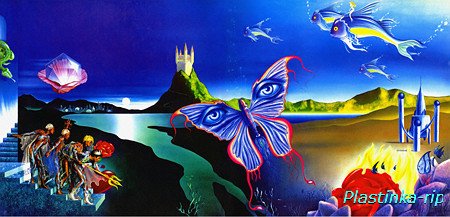Boney M - Oceans Of Fantasy 1979, Boonoonoonoos 1981, Children Of Paradise 1981, Ten Thousand Lightyears 1984, Kalimba De Luna 1984 Boney M - Oceans Of Fantasy 1979, Boonoonoonoos 1981, Children Of Paradise 1981, Ten Thousand Lightyears 1984, Kalimba De Luna 1984