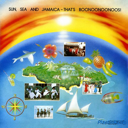 Boney M - Oceans Of Fantasy 1979, Boonoonoonoos 1981, Children Of Paradise 1981, Ten Thousand Lightyears 1984, Kalimba De Luna 1984 Boney M - Oceans Of Fantasy 1979, Boonoonoonoos 1981, Children Of Paradise 1981, Ten Thousand Lightyears 1984, Kalimba De Luna 1984