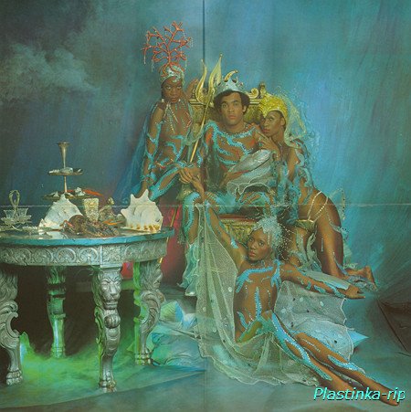 Boney M - Oceans Of Fantasy 1979, Boonoonoonoos 1981, Children Of Paradise 1981, Ten Thousand Lightyears 1984, Kalimba De Luna 1984 Boney M - Oceans Of Fantasy 1979, Boonoonoonoos 1981, Children Of Paradise 1981, Ten Thousand Lightyears 1984, Kalimba De Luna 1984