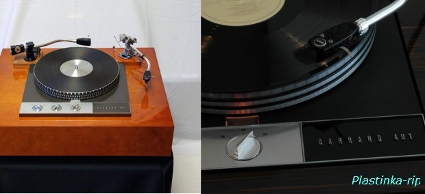 TANGERINE DREAM - Le Parc 1985, Underwater Sunlight 1986, Tyger 1987 TANGERINE DREAM - Le Parc 1985, Underwater Sunlight 1986, Tyger 1987