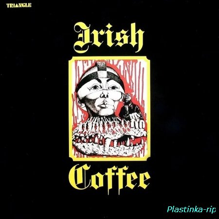 Irish Coffee - Irish Coffee - 1971
