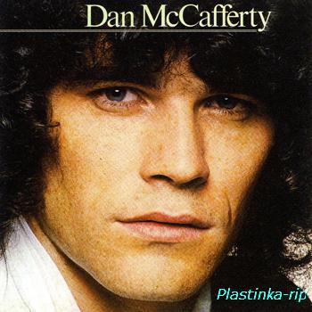 Dan McCafferty - Two Original Albums (2CD)