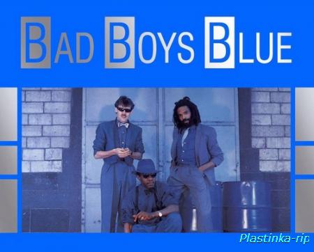 Bad Boys Blue - Коллекция (3LP) 