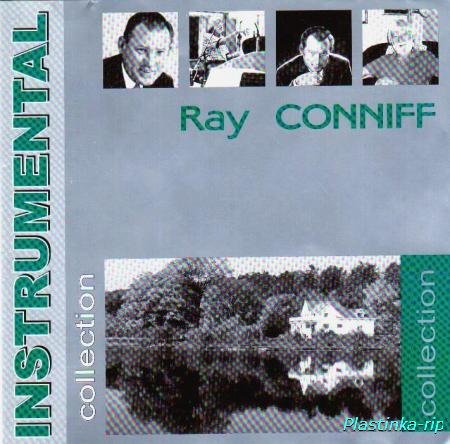 Ray Conniff - Instrumental Collection
