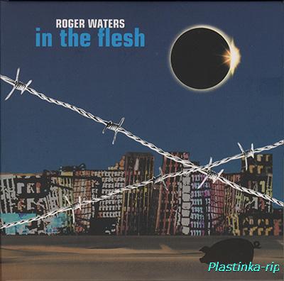 Roger Waters - The Collection - 7CD