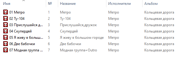 Группа Метро и Юрий Царёв 1984 - 2001г Группа Метро и Юрий Царёв 1984 - 2001г