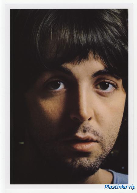 The Beatles - The Beatles And Esher Demos (4LP Box)