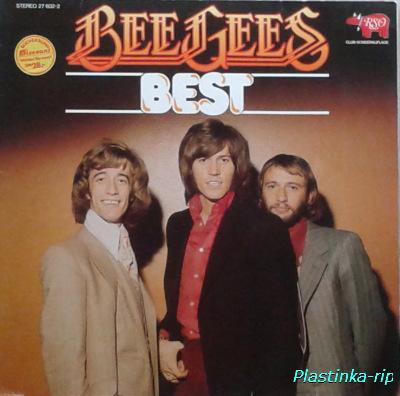 Bee Gees - Best - Club Special Edition