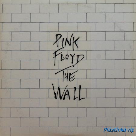  Pink Floyd "The Wall"