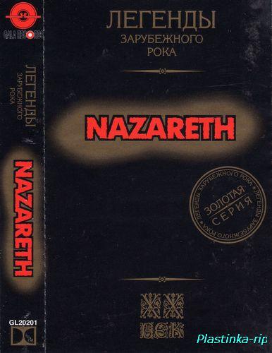 Nazareth     (1999)