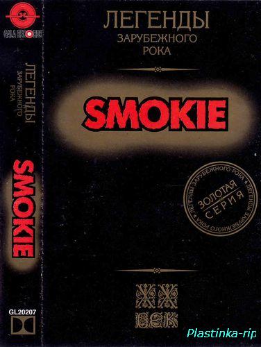 Smokie     (1999)