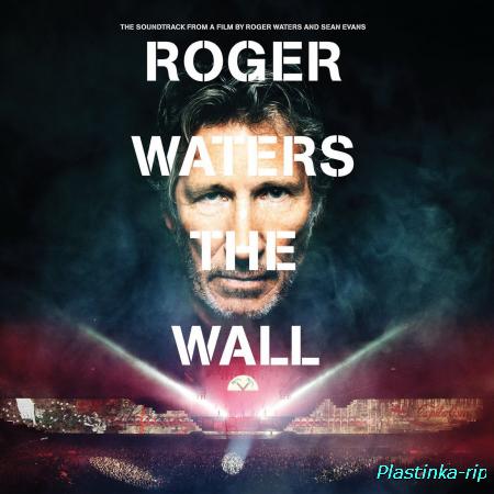 Roger Waters "The Wall"