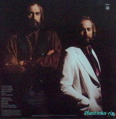Fleetwood Mac &#8206; Mirage 
