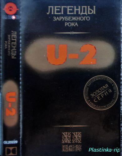 U2     (2000)