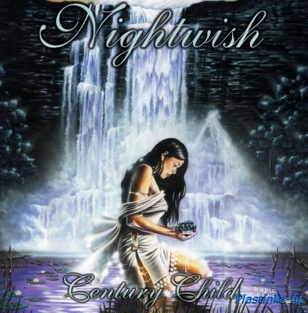 Nightwish "Century Child"