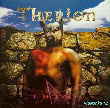 Therion "Theli"