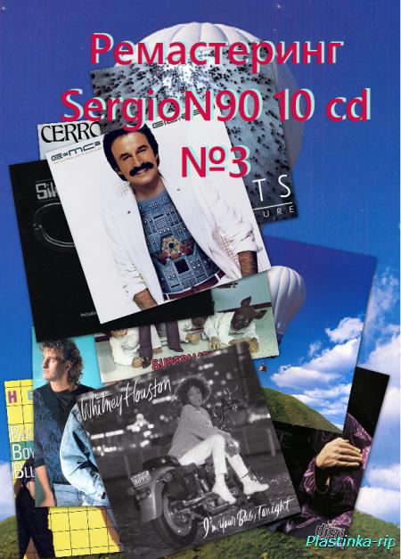  SergioN90 10 cd 3