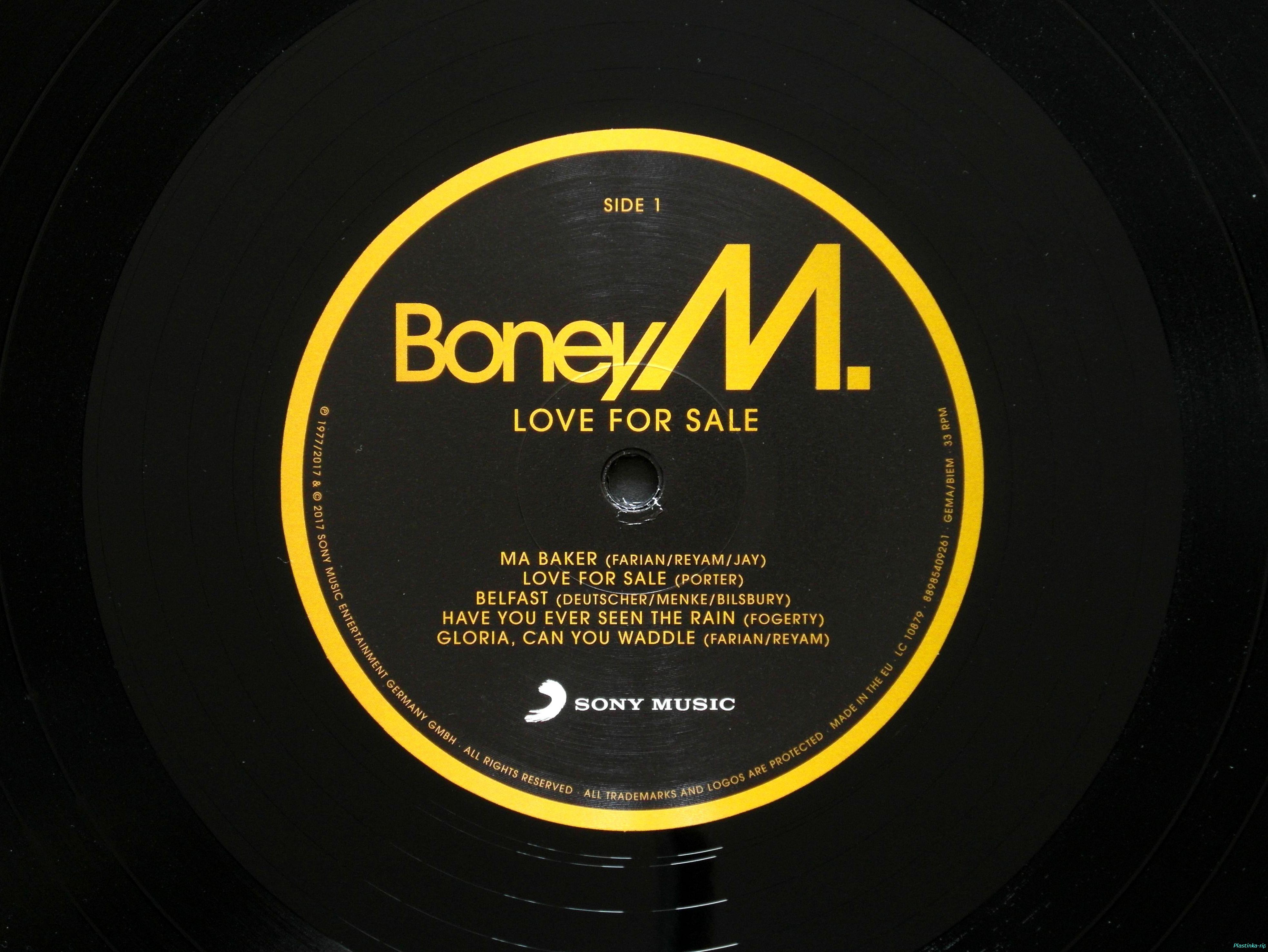 Boney m nightflight. Boney m Oceans of Fantasy 1979. Boney m Oceans of Fantasy 1979 пластинка. Boney m Love for sale 1977 обложка. Boney m Oceans of Fantasy 1979 LP.